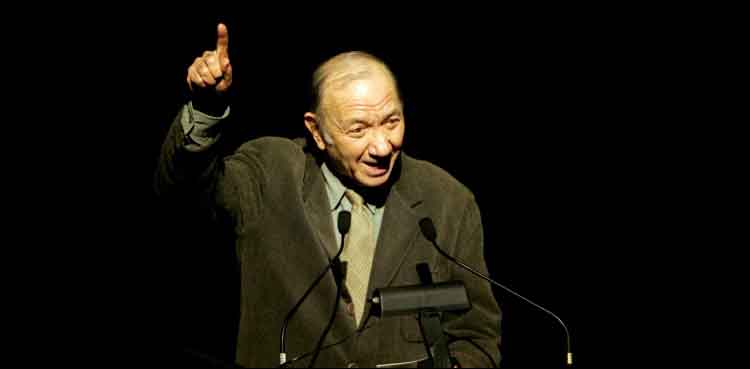 neil simon