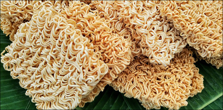 noodles price hike