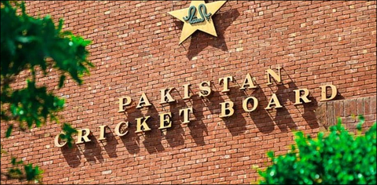 pcb youtube channel hacked