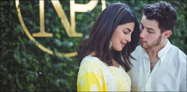 priyanka chopra