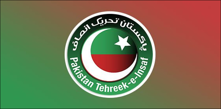 pti, growers, solidarity