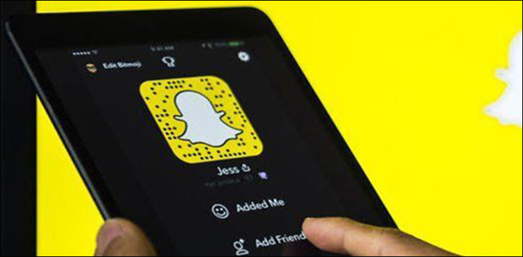 Snapchat's new feature tracks your journeys: How does it work?