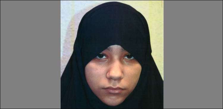 terrorism