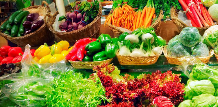 14 celebrities of the vegetable world that fight some serious diseases