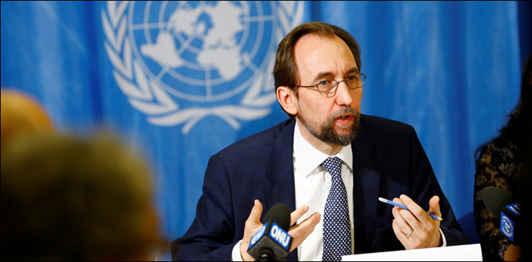 UN