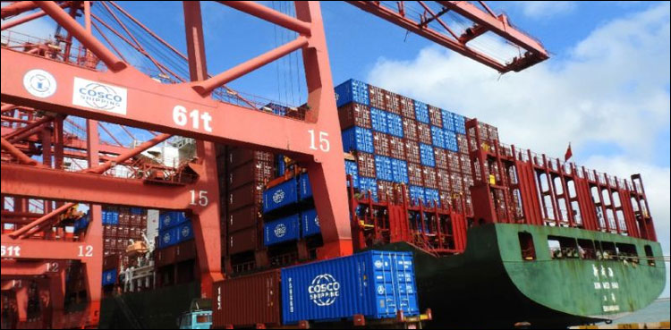 retaliatory tariffs