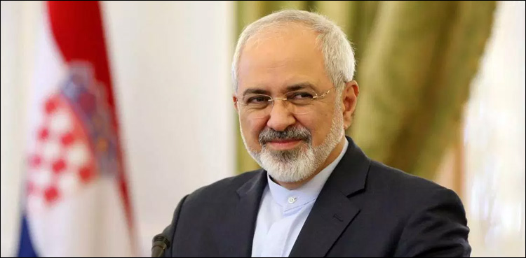 Zarif