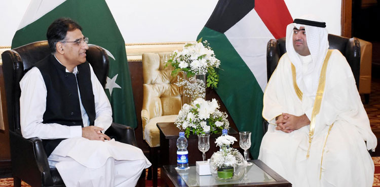 Kuwaiti