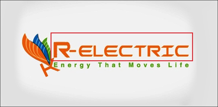 K-Electric , PMTS, removed