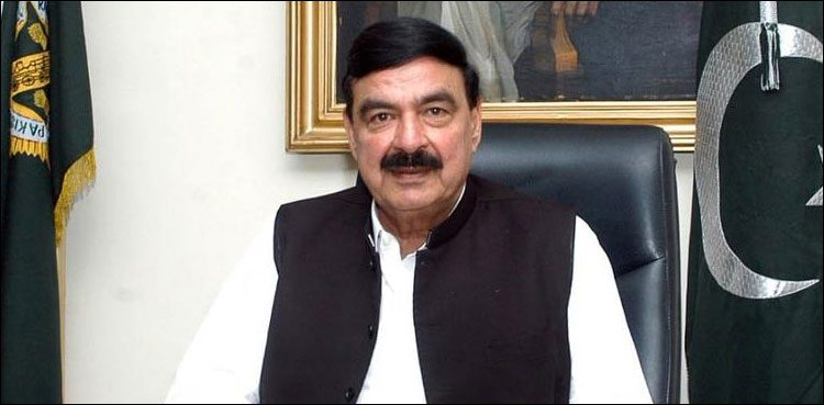 talks tlp sheikh rasheed