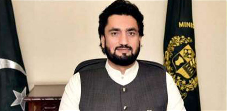 Shehryar Afridi, Sindh