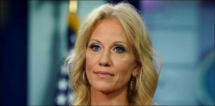 sexual assault