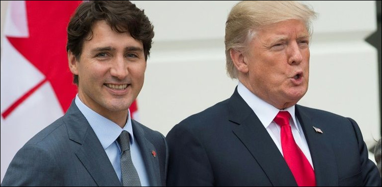 Nafta