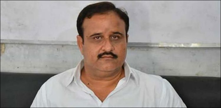 CM Buzdar calls for strict implementation over kite flying ban in Punjab