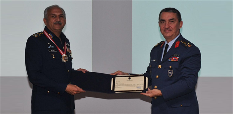 airforce