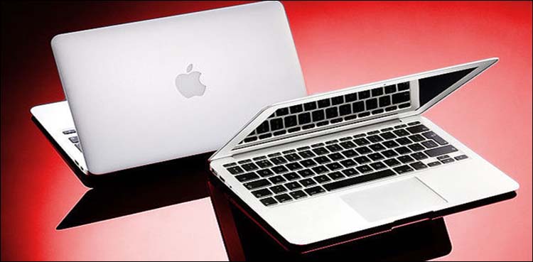 Apple to release new 'low price' laptop by the year end