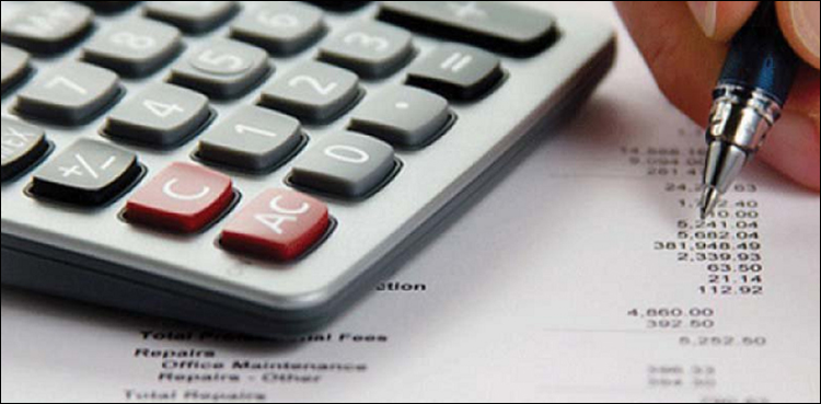 PTI mini budget