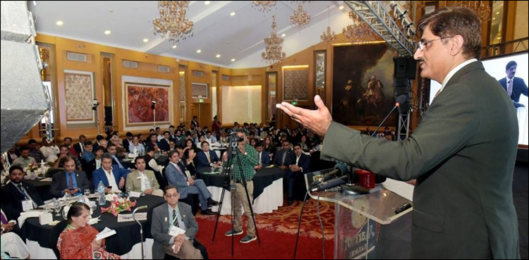 business reforms