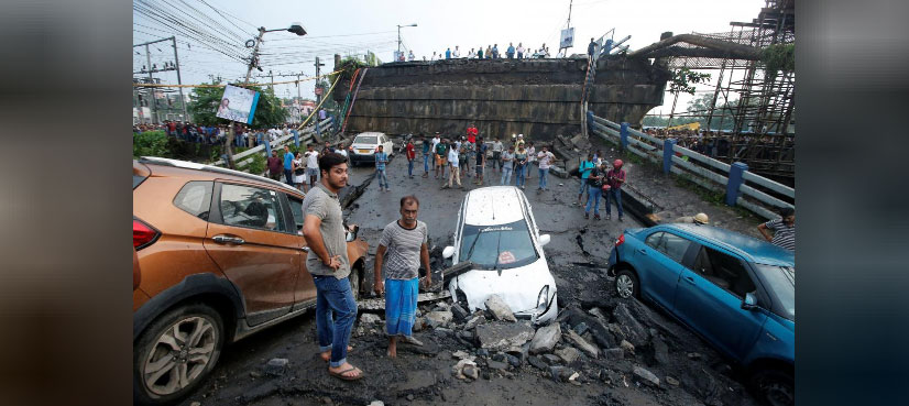 Kolkata