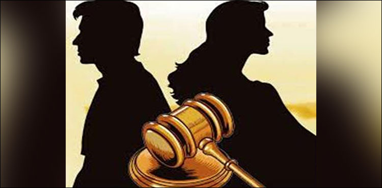 triple talaq