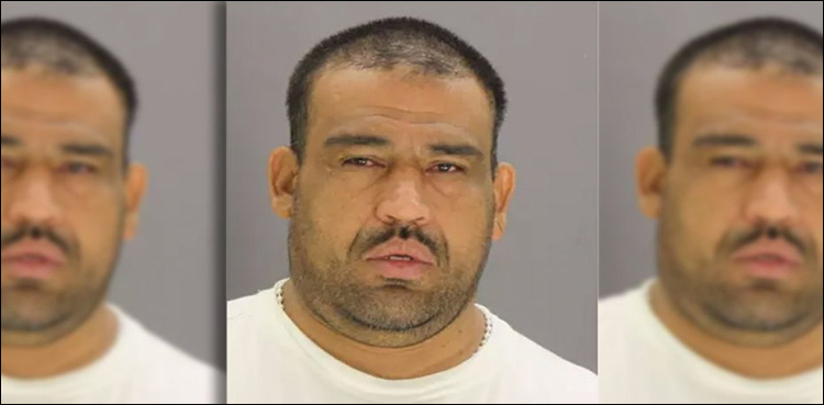 Man sentenced after Facebook helps solve 21 year old case