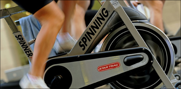 exercise, people, benefits