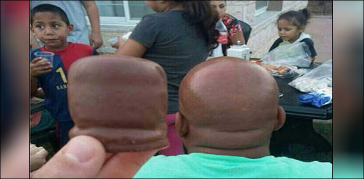 Ironic pictures on the internet that'll have you rolling with laughter!