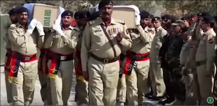 Quetta