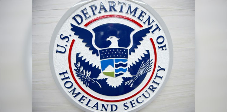 green card