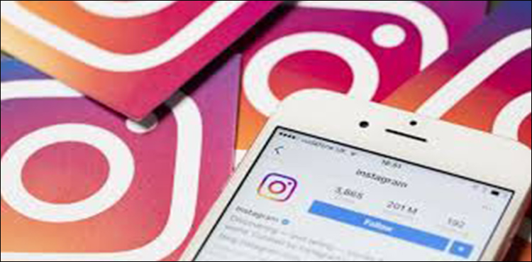 Instagram is now building a shopping app for its users