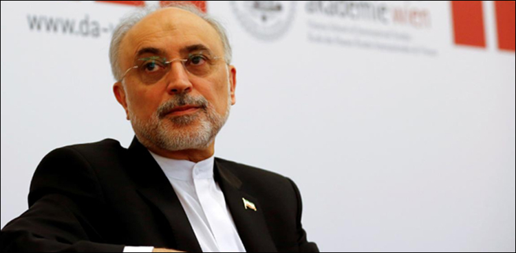 iran nuclear deal