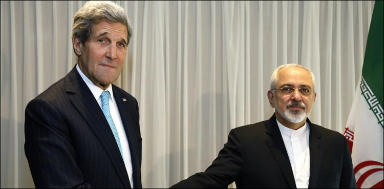 kerry