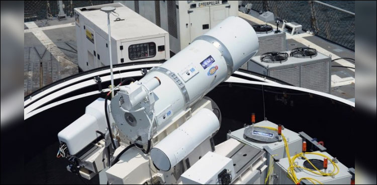 Nasa