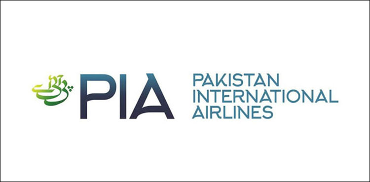 Aijaz Mazhar PIA CEO