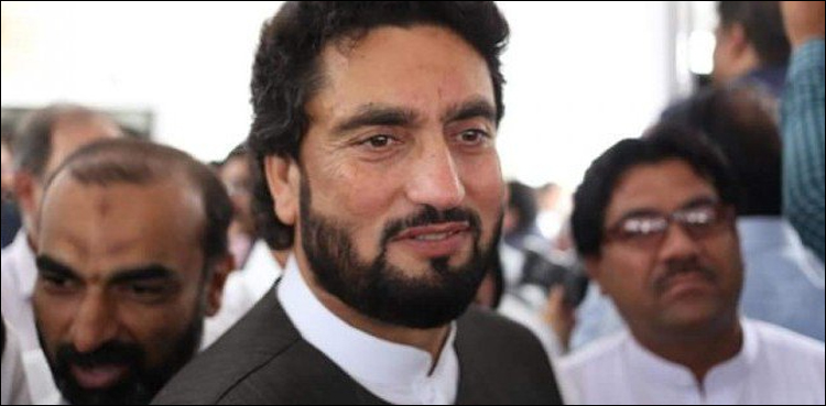 Youth, burden, trained, Shehryar Khan Afridi