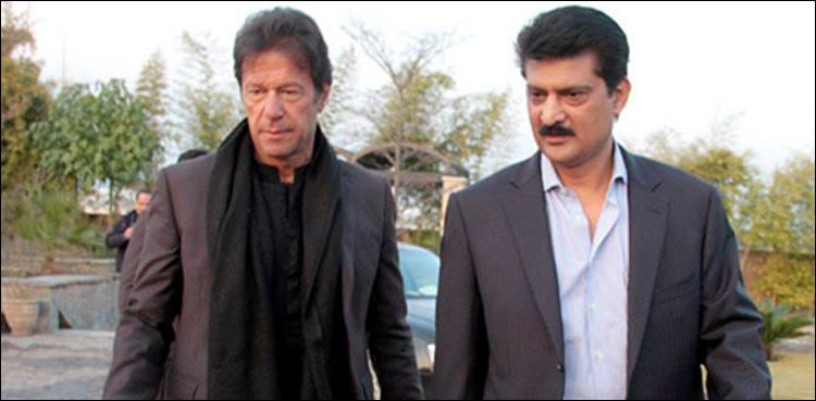 PTI