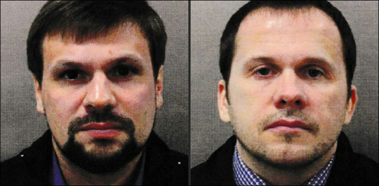 skripal