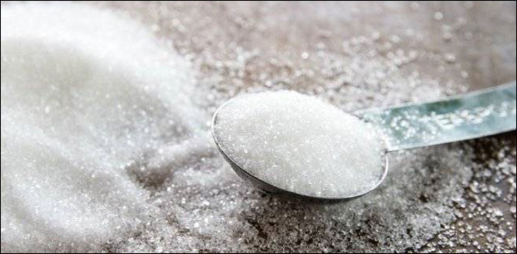 China, Sugar, Razzak Dawood