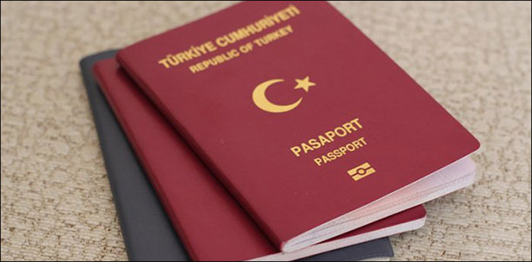 turkish
