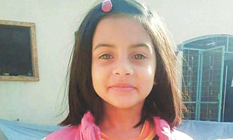 Zainab