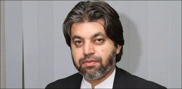 Ali Muhammad Khan, Economy, Revival