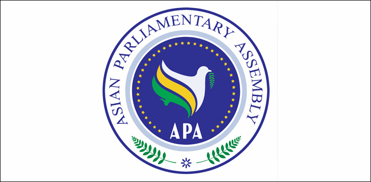 APA conference