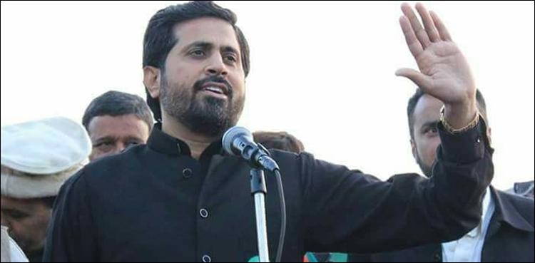 fayyazul hassan chohan Maryam nawaz pdm pml-n
