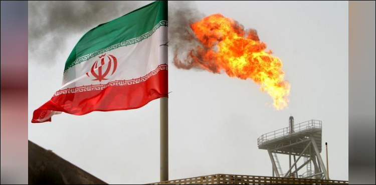 Iran