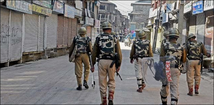 JKLF