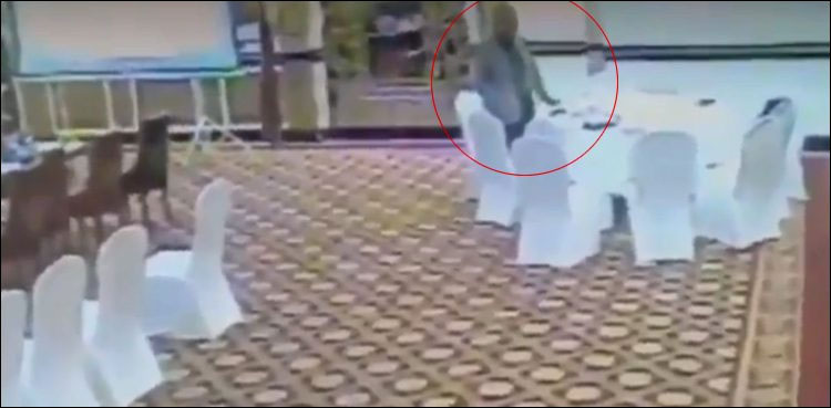 Kuwaiti