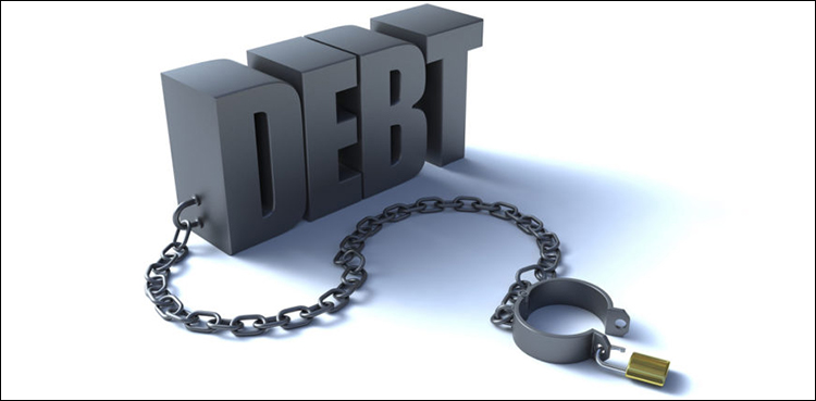 Pakistan loan IMF