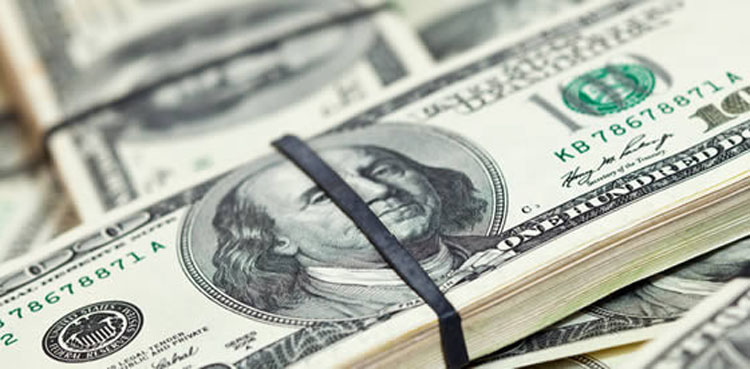 us dollar, rupee,