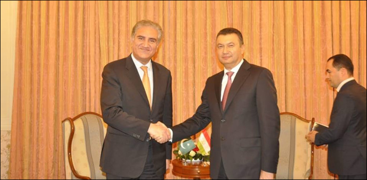 Tajik