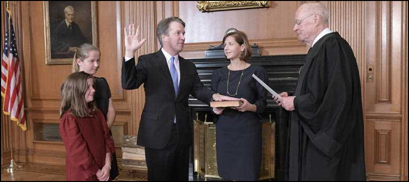 US Remove term: Brett Kavanaugh Brett Kavanaugh